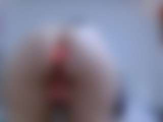 isabel-24's Live Sex Cam Show