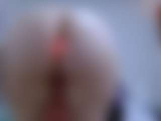 isabel-24's Live Sex Cam Show