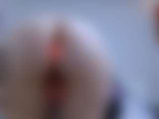 isabel-24's Live Sex Cam Show