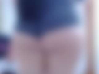 isabel-24's Live Sex Cam Show