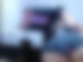 isabel-24's Live Sex Cam Show