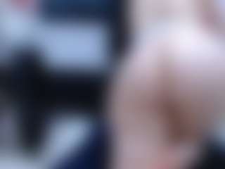 isabel-24's Live Sex Cam Show