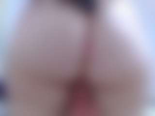 isabel-24's Live Sex Cam Show