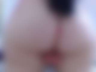 isabel-24's Live Sex Cam Show