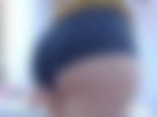 Live cam show with isabel-24 - Curvy Small Tits on sexylive.show