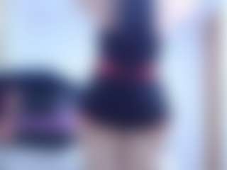 isabel-24's Live Sex Cam Show
