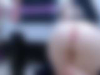 Live cam show with isabel-24 - Ass Clapping on Taboo Cams XXX