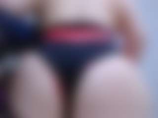 Show in cam erotica live di isabel-24