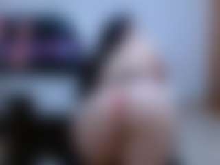 Live cam show with isabel-24 - Ass Clapping on Camsoda