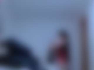 Live cam show with isabel-24 - Ass Clapping on Fapmatic.com