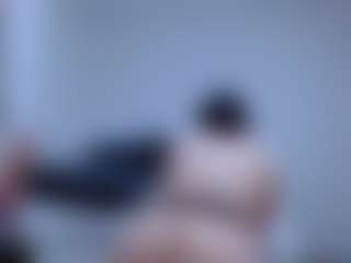 Live cam show with isabel-24 - Toys on Cam Slut