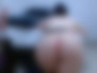 Live cam show with isabel-24 - Foot Fetish on sexylivex.com