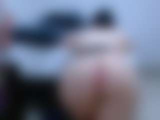 isabel-24's Live Sex Cam Show