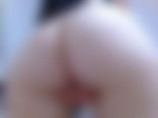 isabel-24's Live Sex Cam Show