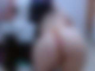 Live cam show with isabel-24 - Ass Clapping on Camsoda