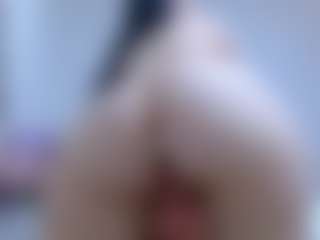 Live cam show with isabel-24 - Ass Clapping on Camsoda
