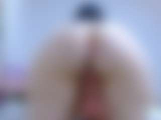 Live cam show with isabel-24 - Full Nudity on Camsoda