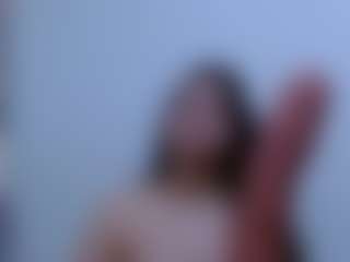 isabel-24's Live Sex Cam Show