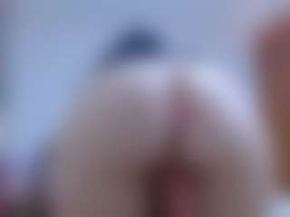 Live cam show with isabel-24 - Ass Clapping on Camsoda