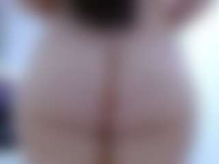 Live cam show with isabel-24 - Ass Clapping on Camsoda