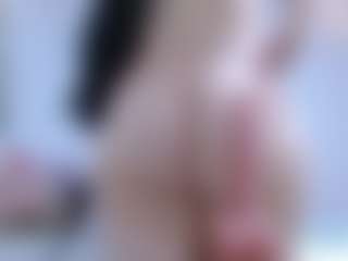 Live cam show with isabel-24 - Ass Clapping on Camsoda