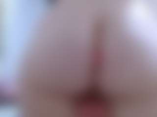 Live cam show with isabel-24 - Ass Clapping on Camsoda