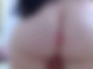 Live cam show with isabel-24 - Ass Clapping on Camsoda