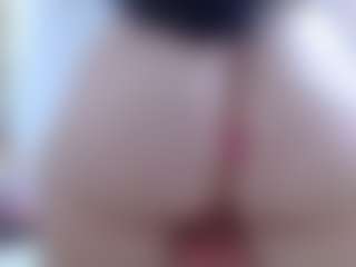 isabel-24's Live Sex Cam Show