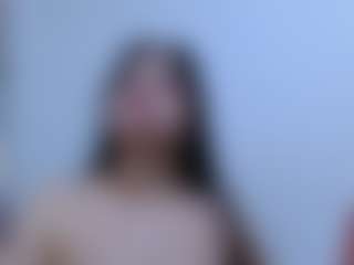 isabel-24's Live Sex Cam Show