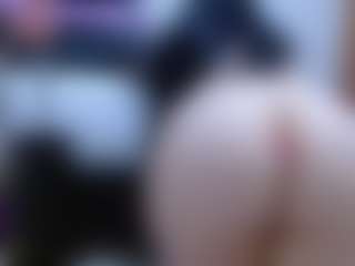 Live cam show with isabel-24 - Latina on Camsoda | colombia
