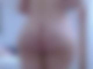 isabel-24's Live Sex Cam Show