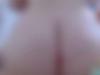Live cam show with isabel-24 - Ass Clapping on Camsoda