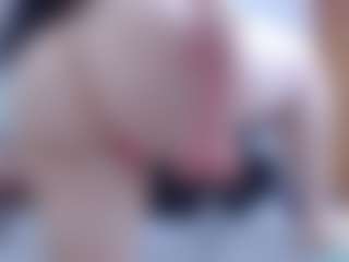 isabel-24's Live Sex Cam Show