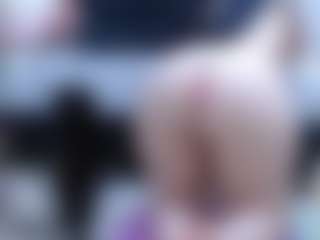 Live cam show with isabel-24 - Brown Eyes on Camsoda