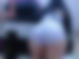 Live cam show with isabel-24 - Full Nudity on madthumbs