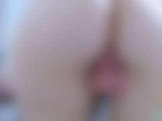 Live cam show with isabel-24 - Full Nudity on madthumbs
