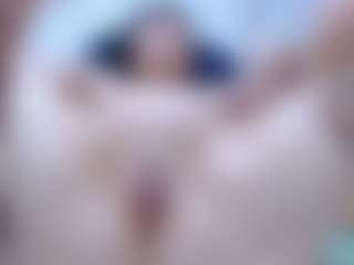 isabel-24's Live Sex Cam Show