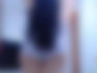 Show de cam en vivo con isabel-24 - Full Nudity en Camsoda