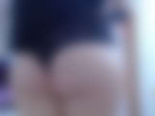 isabel-24's Live Sex Cam Show