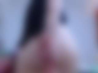 isabel-24's Live Sex Cam Show
