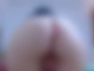 isabel-24's Live Sex Cam Show