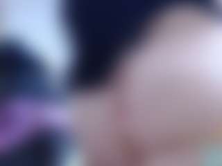 isabel-24's Live Sex Cam Show