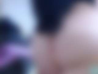 isabel-24's Live Sex Cam Show