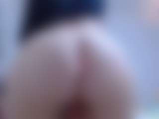 isabel-24's Live Sex Cam Show