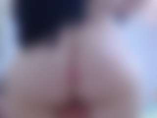 isabel-24's Live Sex Cam Show