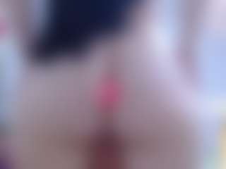 isabel-24's Live Sex Cam Show