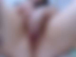 isabel-24's Live Sex Cam Show