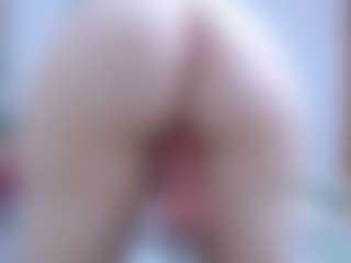isabel-24's Live Sex Cam Show