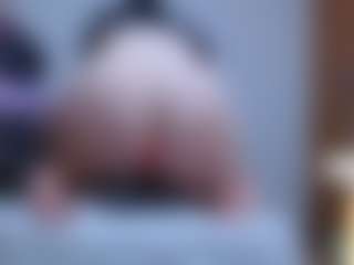 isabel-24's Live Sex Cam Show
