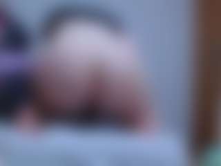 Live cam show with isabel-24 - BBW Shaved Pussy on Camsoda
